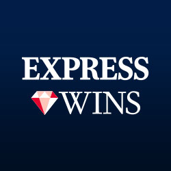 Express Wins