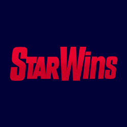 Star Wins