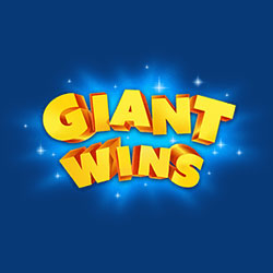 Giant Wins