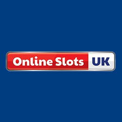 Online Slots UK