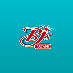 BJs Arcade