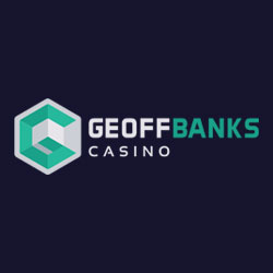 Geoff Banks Casino