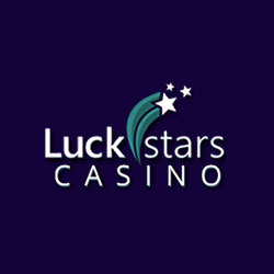 Luck Stars Casino