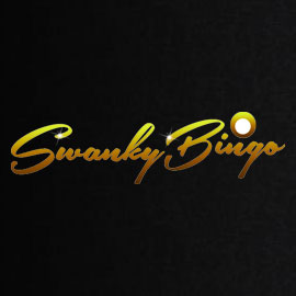 Swanky Bingo