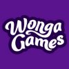 Wonga Games