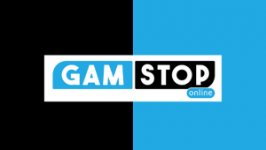 GAMSTOP