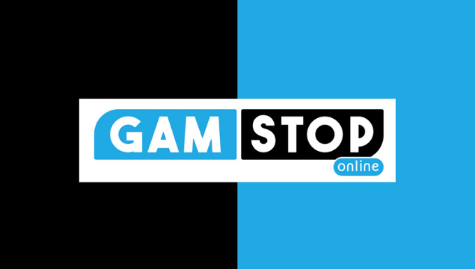 A Guide to the GAMSTOP Self-Exclusion Scheme