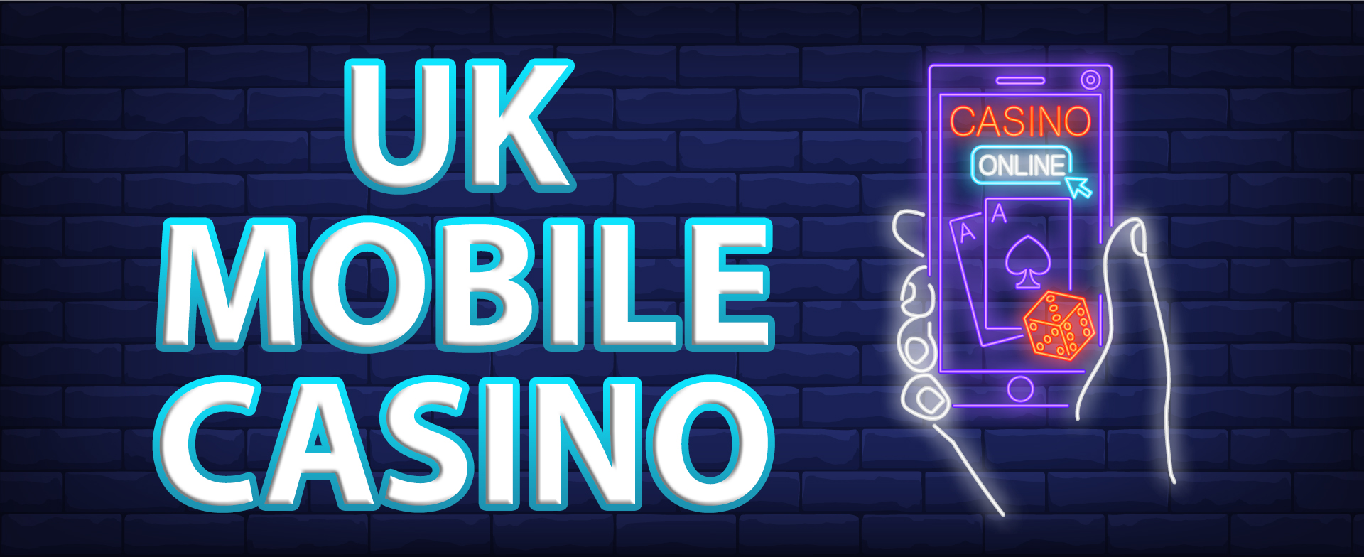 UK Mobile Casino Quick Start Tips