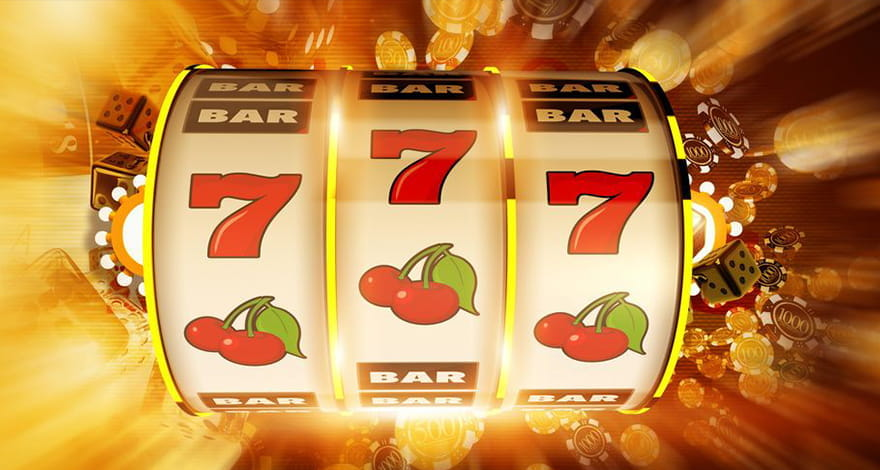 The Best Online Slots Games with Multiple Bonus Features