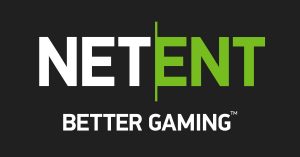 NetEnt Slots