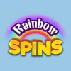 Rainbow Spins