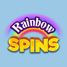 Rainbow Spins