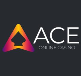 aceonlinecasino250