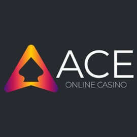 aceonlinecasino250