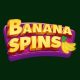 Banana Spins
