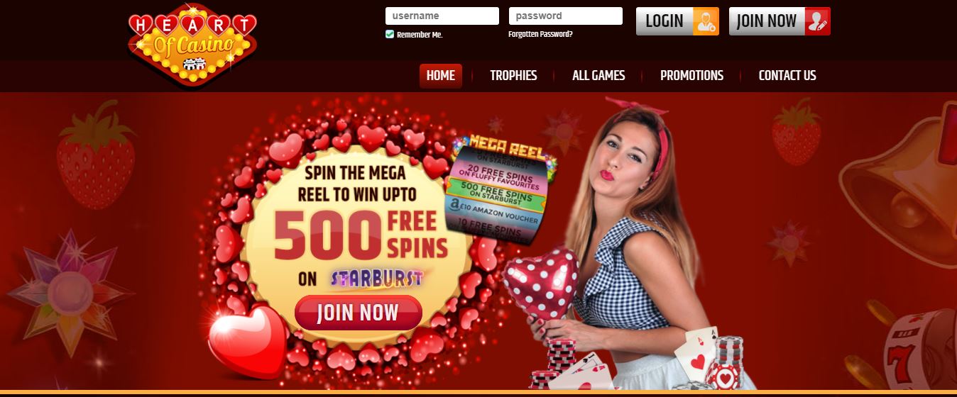 Finding The Best New UK Casino Sites