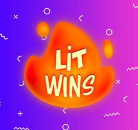 litwins250