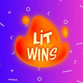 Lit Wins