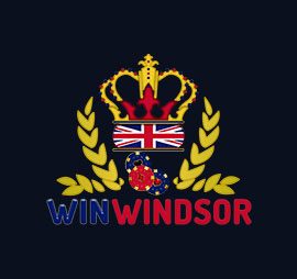 winwindsor