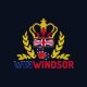 Win Windsor