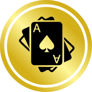 allcasinosite