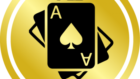 allcasinosite