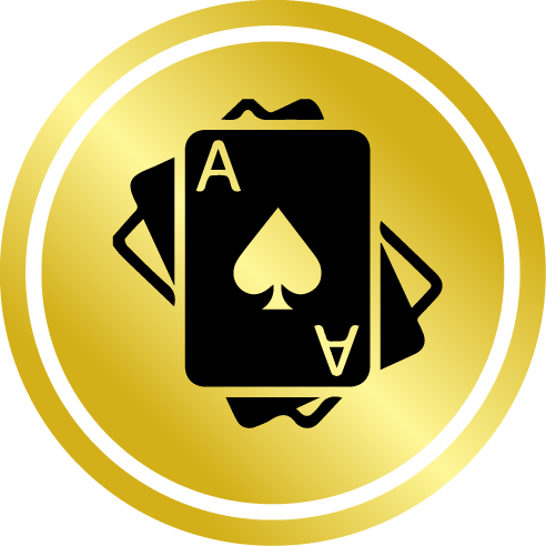 (c) Allcasinosite.com