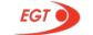 EGT Gaming