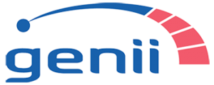 Genii