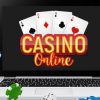 Essential Factors When Choosing an Online Casino