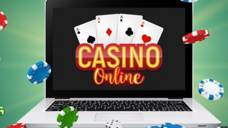 How to pick the best new casino sites the UK for newbies?