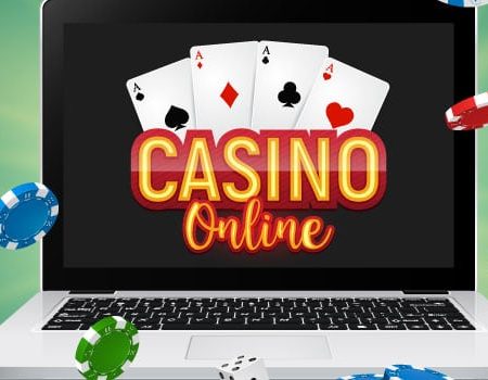 Essential Factors When Choosing an Online Casino
