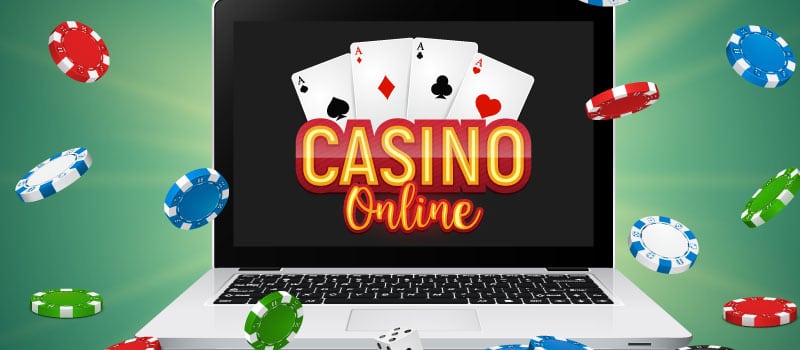 Essential Factors When Choosing an Online Casino