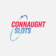 Connaught Slots
