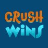 Crush Wins