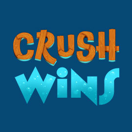 Crush Wins