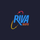 Riva Slots