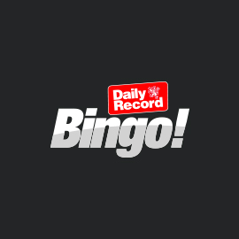 Daily Record Bingo