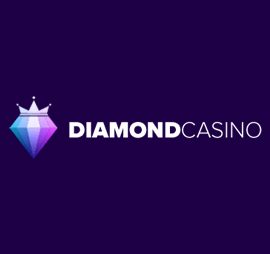 diamondcasino