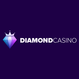 Diamond Casino