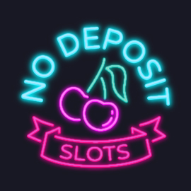 No Deposit Slots