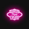 Vegas Night Casino