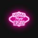 Vegas Night Casino