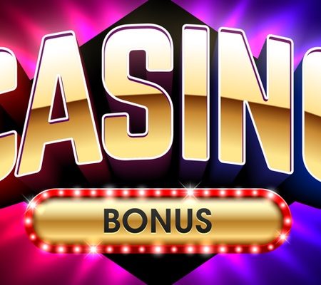 Best Online Casino Bonus No Deposit UK