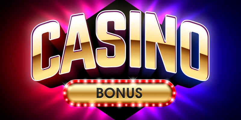 Best Online Casino Bonus No Deposit UK