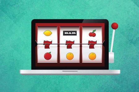 Why should you try out the best new slot sites UK?