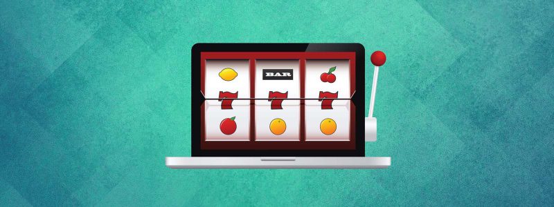 Why should you try out the best new slot sites UK?