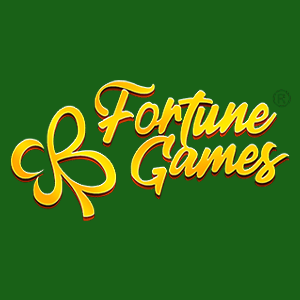 Fortune Games