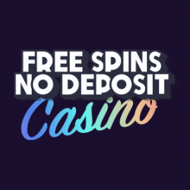 Free Spins No Deposit Casino
