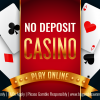 Latest No Deposit Casino Bonuses In The UK